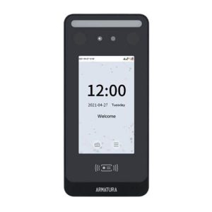 WhatsApp Image 2025-08-28 at 11.41.31 (1)