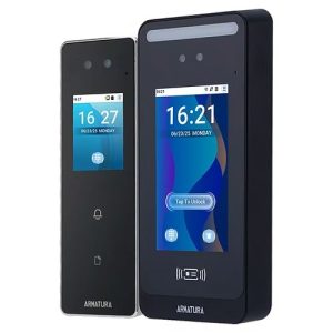 WhatsApp Image 2025-08-28 at 11.41.31 (2)